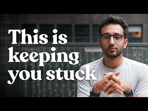 Brutally Honest Truth On How To Get Rich thumbnail