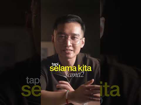Hampir setengah pendapatan Indonesia cuma buat bayar hutang?! thumbnail