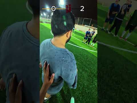 #لايوقف | أجواء?️ thumbnail