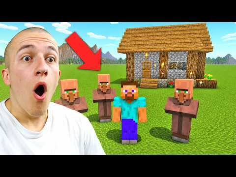 СЕЛЯНИТЕ НЕ ИСКАТ ДА ТЪРГУВАТ С МЕН thumbnail