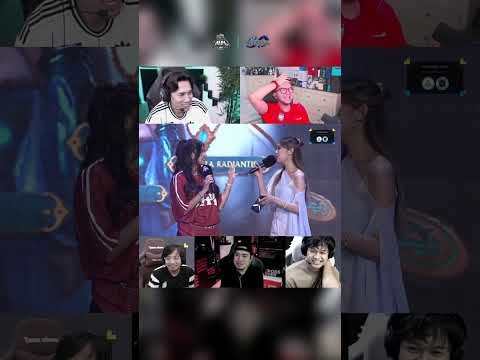 Tonton episod penuh ALL STAR Drama: Kena Pancing Ke? di mobilelegendsmy/mlbbmalaysia thumbnail