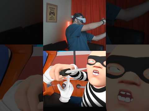 شفار بغا يسرق ليا طاكسي ? thumbnail