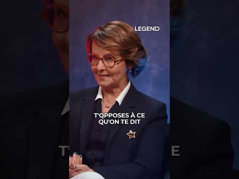POURQUOI LES FRANÇAIS SONT-ILS DE GROS RÂLEURS ? thumbnail