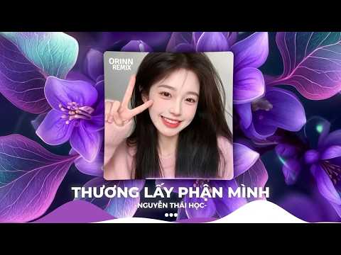 NHẠC REMIX TIKTOK TRIỆU VIEW - BXH Nhạc Trẻ Remix Hay Nhất Hiện Nay - Top 20 Nhạc TikTok Hay 2026 thumbnail
