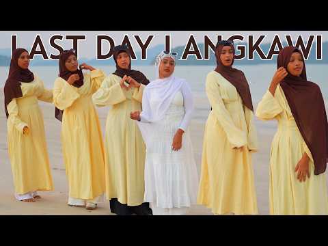 DHAQ ALAABTA MAQAAYADA ALAAB DHAQOO LAGU MACSALAMEEYAY ANAGOO KA XUN AYAAN SOO LAABANAY thumbnail