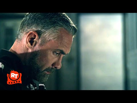 S.W.A.T. - Deacon and the Loan Shark (S2E18) (5/5) | Movieclips thumbnail