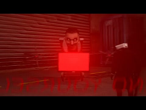 skibidi toilet 70 (part 2) thumbnail