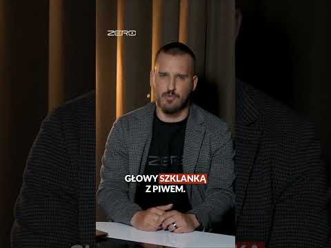 IMIGRANT ZAATAKOWAŁ POLAKA W LUBLINIE thumbnail
