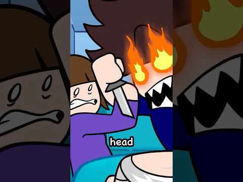 I COMPLETELY LOST it. thumbnail