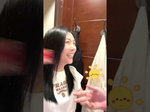 天天都需要你爱 thumbnail
