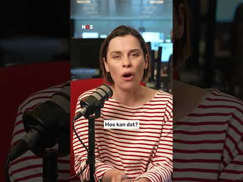 Waarom zoveel foute sites uit Nederland komen thumbnail