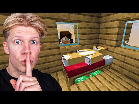 Ik Test Pranks Tot Ik Word Betrapt thumbnail