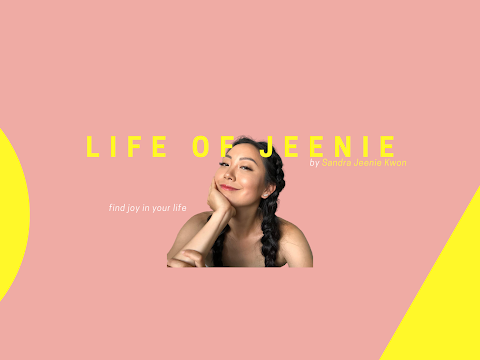 Jeenie.Weenie Live Stream thumbnail