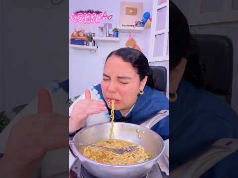 ندمت اني جربت🤢🤮 thumbnail