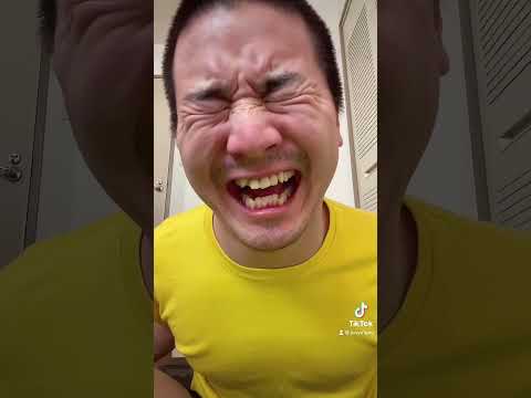 junya1gou funny video 😂😂😂 thumbnail