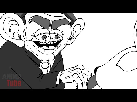 PÉROLAS DAS ELEIÇÕES 2022 ! thumbnail