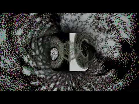 heartlocketcult, murflauer - SVNTX GLICH (Official Music Video) thumbnail