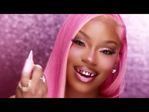 Monaleo - Everythang Pinka (feat. Teezo Touchdown) thumbnail