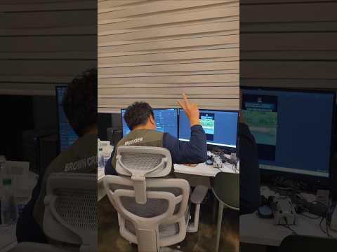 강아지들한테 어울리는 신나는 음악을 만들어주세요! 딸깍? thumbnail