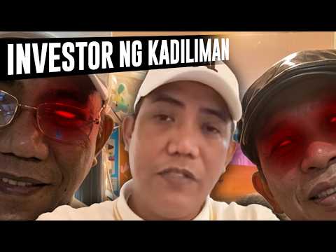 NORMAN MANGUSIN INVESTOR PALA thumbnail
