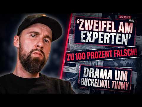 Mein finales Video zum Buckelwal thumbnail