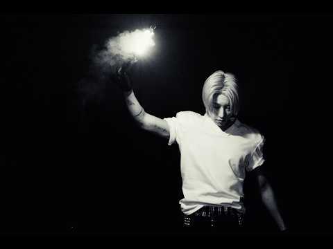 THE 8 Digital Single ‘不见了 (Love is gone)’ Concept Short thumbnail