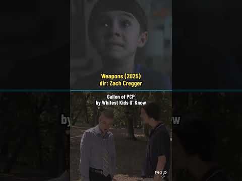 Youtubers Vs Their Horror Movies thumbnail
