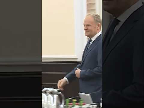 MOCNY SYGNAŁ DLA MOSKWY! Amerykańskie wojska nie opuszczą Polski! thumbnail