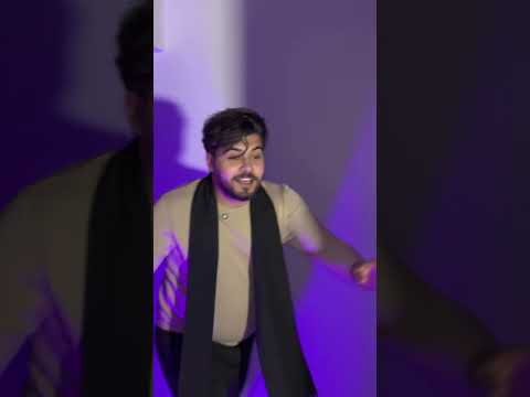 رفيقك الزنخ بعد رمضان 🤣🤣 #comedy #هتضحك #اكسبلور #اكسبلور #اكسبلور #كوميديات #تحشيش #كوميديات thumbnail