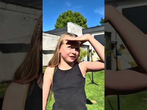 #truck #lkw #fun #funny #viral thumbnail