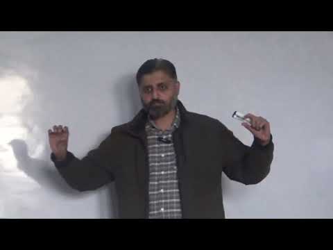 Replacement policy, Write policy, Cache performance, Computer Architecture Lec 14 / 30 thumbnail