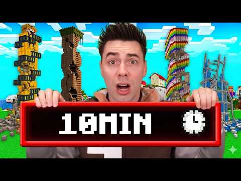 TO OSTATNIE 10 MINUT WOJANOWIC... ? thumbnail
