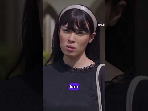 Rahsia Terbongkar: Kenapa Sofia Perlu Rehat Selepas Perbicaraan | Dendam Seorang Mentua EP3 thumbnail