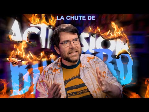 SPECIALE BLIZZARD: PARTIE FINALE thumbnail