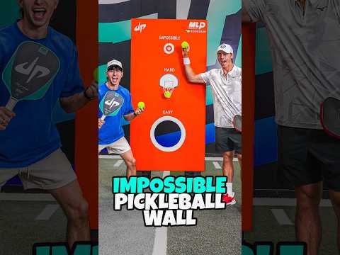 This Trick Shot Almost Made Him QUIT thumbnail