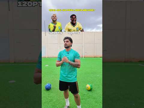 JOGO DOS PONTOS • QUE VIRADA ? thumbnail