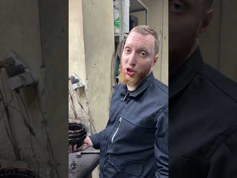 Что там творится под капотом Как думаете гарантия thumbnail