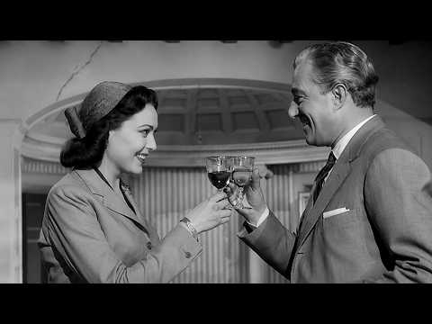 Gli ultimi cinque minuti (1955) | Vittorio De Sica e Peppino De Filippo | Commedia Cult HD thumbnail