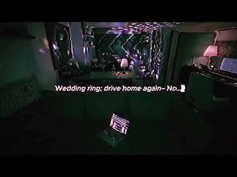 Weird Genius – Desire (Lyric Video) thumbnail
