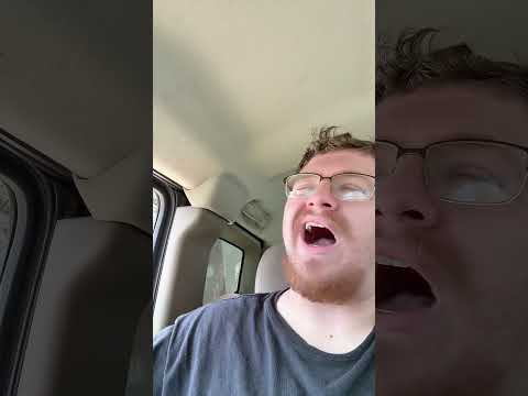 How to find a good mechanic thumbnail