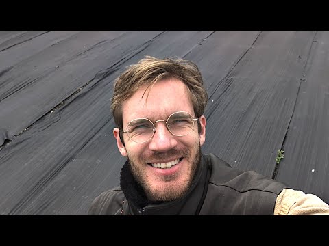 We bought Land in Japan thumbnail