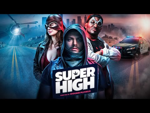 Super High : la série en intégralité (VOST) thumbnail