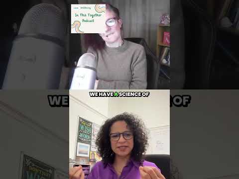 Integrating Wellbeing into the Curriculum thumbnail