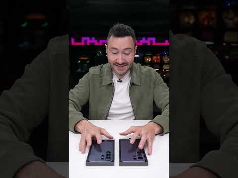 J'ai acheté un Faux Galaxy S26 Ultra à 99€ ! Ça donne quoi ? thumbnail
