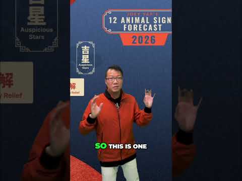 This approach dissolves problems before they surface thumbnail