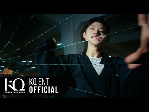xikers(싸이커스) - 'ICONIC' Performance Video thumbnail