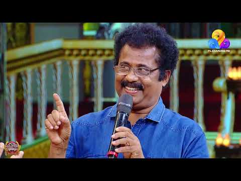 നെയ്യാറ്റിൻകരയുടെ അഭിമാനായ കലാകാരൻ സജിൻ ❤️💯... thumbnail
