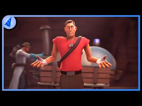 Autobalance [SFM] thumbnail