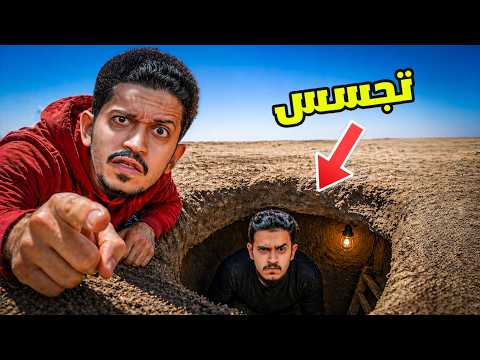 تحدي محاكي البقالة - البداية الجديدة !! thumbnail