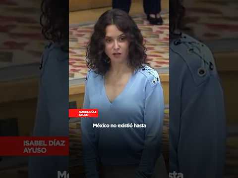 ¿Qué hay bajo la calle Guatemala 24 en CDMX? Y ¿Por qué se convertio en una nueva disputa histórica? thumbnail